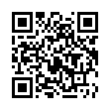 QR Code for 1JrHWJBXnSYXuFpuARepRqSRgncVgACc9x