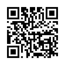 QR Code for 1JrHYiLbPGATFLFUb3WdaXYcnTDnYAoLcz