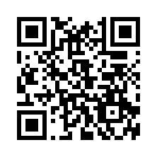 QR Code for 1JrHZhBWuowYm1pEwca5d44rBTwBbyRj2X