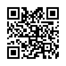 QR Code for 1JrHapTQ4wS5AvK9hsCSaSJbv83dJHAjZr