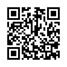 QR Code for 1JrHc2d2KHmxtdzf39RmKHrABQND4Se9Jc