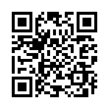 QR Code for 1JrHdC5aT1gRmTpva22VMba4o2gGFAKYbL