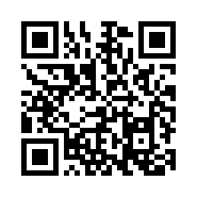 QR Code for 1JrHdERqStRjKHaApQy3aUpizSEYzqtBaH