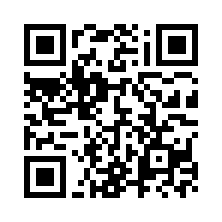 QR Code for 1JrHdcGRnKrZgS7QWb2SyAnMXweoSBnC15