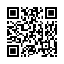 QR Code for 1JrHeh3WMZTuFFNhN2DCQaSrBqcN4ykMAv