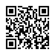 QR Code for 1JrHhU8xBRf1tkNvbz9JEPqMFK74nVGQMs