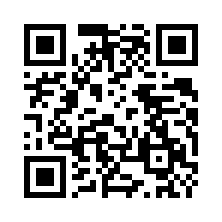 QR Code for 1JrHiNhfbKtQUBcnTNkH33bjMHPJCe9nCC