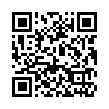 QR Code for 1JrHkphpQt9KJ7H8W74XM7Czqc7QDM1sJX