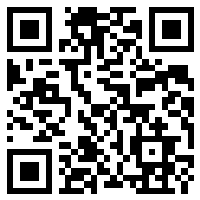 QR Code for 1JrHmN2vg1mMbzC3LLDCm6ivN3TGbDPtPi