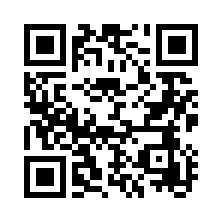 QR Code for 1JrHoDXW8UKTQjemQptLzaG7SEnVXodG8L