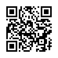 QR Code for 1JrHqmEHEECcgiVvq9CvjHYwqVhzUHw4Fu
