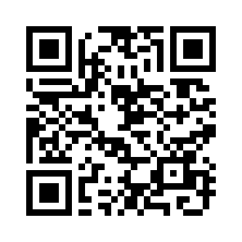 QR Code for 1JrHr6SX3ckyQdsP3bQ6aVi1ko958mpp9E