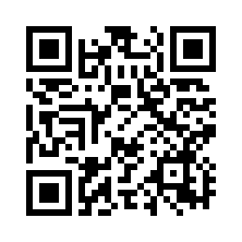 QR Code for 1JrHr6XGNT66AzLMVb3nsM4Lz4wtdLHMjb