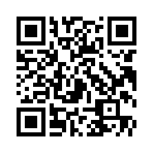 QR Code for 1JrHrwrvnWeiR1B8i5FWAMTiuff4ZK529K