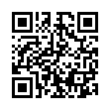 QR Code for 1JrHsiixayRJVUUkbs5qP6EPZGsr6PsmFj