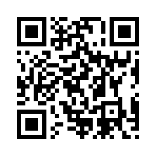 QR Code for 1JrHw32SLzm8SVLEw8dKqsA8XCSpL7aE8o