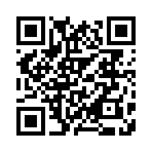 QR Code for 1JrHw6mdLeRrHsr3ZdALJLtwDUVEcALHC8