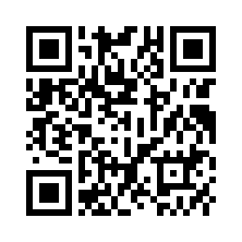 QR Code for 1JrHwMdRoRB37febRJLKGD37ipfn5HxL5Y