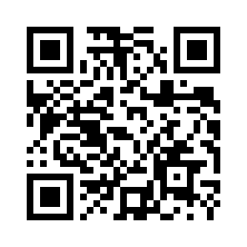 QR Code for 1JrHy63fqeGAL4tmFJVPpXJpbbPe5ujFkJ