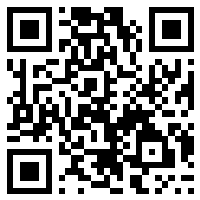 QR Code for 1JrHyDP4WA3F8DQrpmeUSTsdhw9ULKFF5w