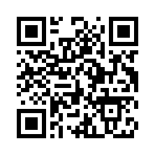 QR Code for 1JrJ1HtaZJP6Zs3xFbw9Pw3z5fVcdTxtcG