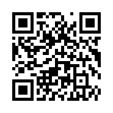 QR Code for 1JrJ1c2RkBFgwb49PiSph32diEZMku9PZx