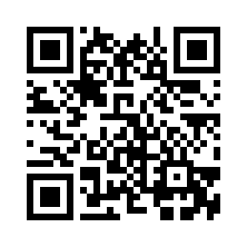 QR Code for 1JrJ3e2Cvp7iWLjydK3oNSTyVf9x2AkH2e