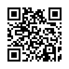 QR Code for 1JrJ8RyioawYLkYA8zaTwawkrserDT7aNu
