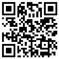QR Code for 1JrJ8hybAB3Yj4JhhfCsExrPRXLvJe3135