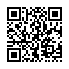 QR Code for 1JrJA21PTQSoL1qAGuiVsPUBLQk7wTrmFN