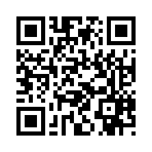 QR Code for 1JrJDEDti4fUbZZMLhXGiWEseGYLkCJWA