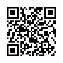 QR Code for 1JrJFQDMZ7CG7N8BVZZAtYupvUoB38HDd7