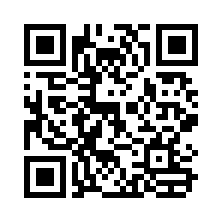 QR Code for 1JrJGiFs4bonP7N3iBsMCXzy7KVdB6x2P