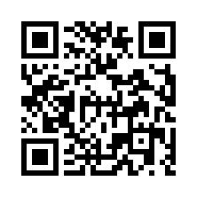 QR Code for 1JrJHSXdan2RgBKo4fKt2tVJkyvSakW9t2