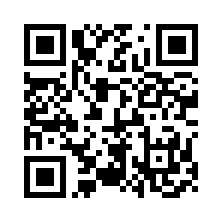 QR Code for 1JrJJBRbVso7BwNEvDNwsR5pYP5pfHe5vL