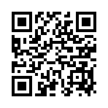 QR Code for 1JrJKF2knUgKxEZ9V2689CQnS7Wf2FGAES