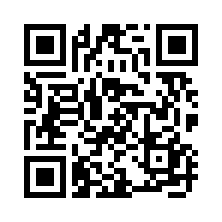 QR Code for 1JrJQQmM2BopWKX98GTbYbLXRJy1VurMde