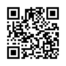 QR Code for 1JrJQtk6BXVVuvaSBUNumenBHxVGWq1VGe
