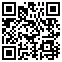 QR Code for 1JrJQvVwVfsuBugmutAii9Apxz1twmwpRe