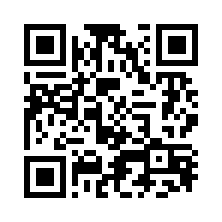 QR Code for 1JrJRJ3zLhmD1EVGo3vbzLujtFVKqxUefZ