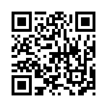 QR Code for 1JrJTFgXsPgsV1Nrhb2M8SuS71WrjizWNK