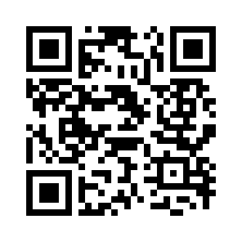QR Code for 1JrJTKk8NitwLrdC1HYQam1X4oXDWHxCLu