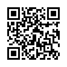 QR Code for 1JrJUQR2BcTandU6oZramr5XNunoSnXdis