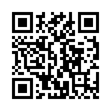 QR Code for 1JrJWD7xp6B7QbcpSHhmTvqhzb3M1nYH7b