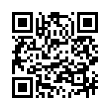 QR Code for 1JrJWiAmZDnCc9syXZpTMRSFcD22WhmZXi