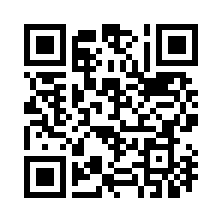 QR Code for 1JrJZXBfP1ZgjsLnZTn7mQVv3yL4cC2DxD