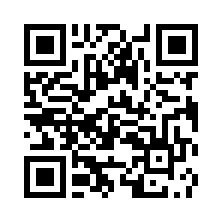 QR Code for 1JrJZayA33DUth37SfSwHdScngCWnbJ4qx