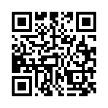 QR Code for 1JrJbWkTppxp4hTHkwPXGWPGHMUVwYW5c