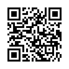 QR Code for 1JrJcWhcnqcYTehowFwy86SfrWnavYPH7Y