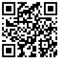 QR Code for 1JrJcmWPm9B5EVgAe4GQAECuonhrzySyFS